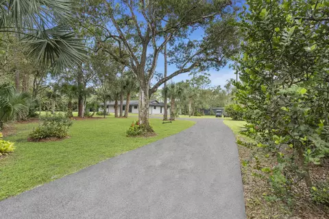 17813 133rd Way N, Jupiter, FL 33478