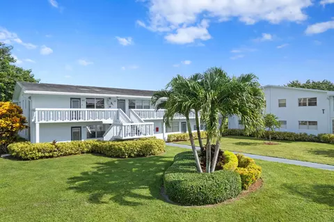 293 Newport T, Deerfield Beach, FL 33442