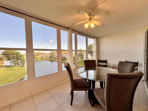 482 Wellington K, West Palm Beach, FL 33417