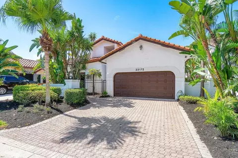 23172 Via Stel, Boca Raton, FL 33433