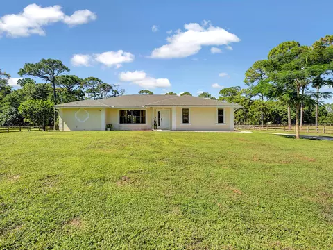 4123 122nd Dr N, Royal Palm Beach, FL 33411