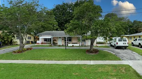 315 Northlake Dr #315/317, North Palm Beach, FL 33408