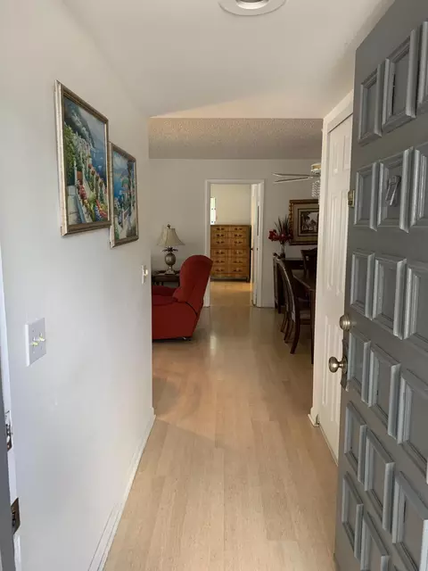 39 Piedmont A, Delray Beach, FL 33484