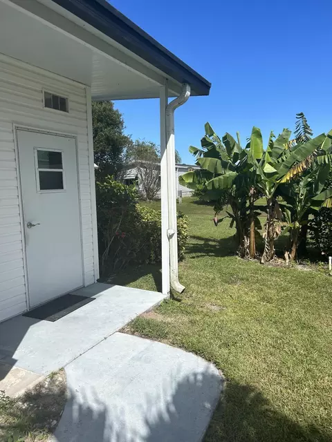 7101 SE Birchwood Ln, Stuart, FL 34997 photo 16