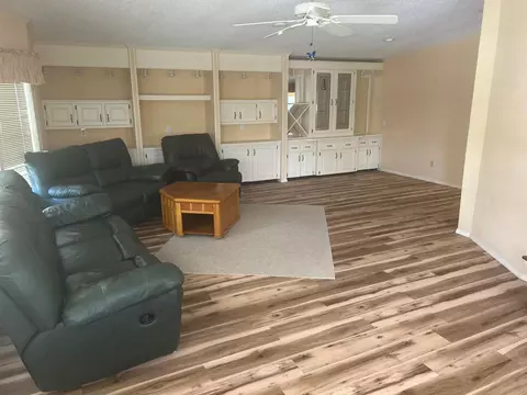 7101 SE Birchwood Ln, Stuart, FL 34997 photo 6