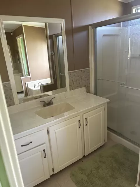7101 SE Birchwood Ln, Stuart, FL 34997 photo 14