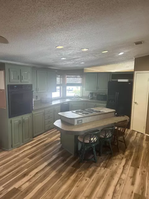 7101 SE Birchwood Ln, Stuart, FL 34997 photo 5