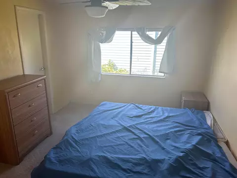7101 SE Birchwood Ln, Stuart, FL 34997 photo 10