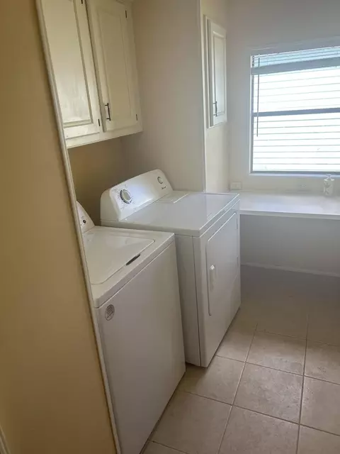 7101 SE Birchwood Ln, Stuart, FL 34997 photo 8