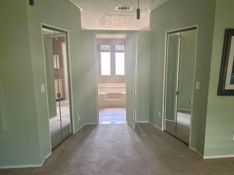 7101 SE Birchwood Ln, Stuart, FL 34997 photo 12