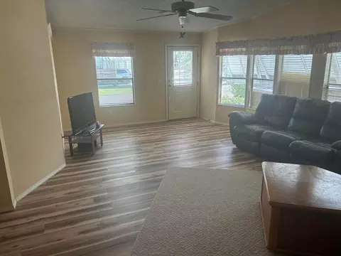 7101 SE Birchwood Ln, Stuart, FL 34997 photo 7