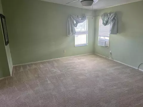 7101 SE Birchwood Ln, Stuart, FL 34997 photo 11