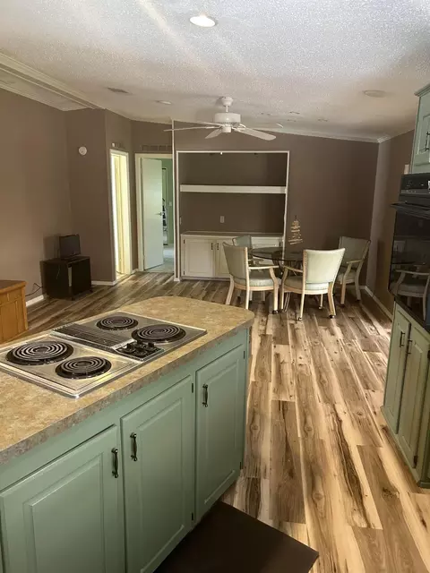 7101 SE Birchwood Ln, Stuart, FL 34997 photo 15