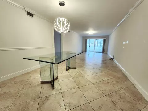 1058 Yarmouth C #1058, Boca Raton, FL 33434