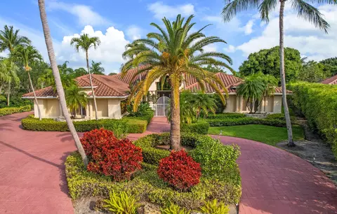 3351 Monet Dr W, Palm Beach Gardens, FL 33410