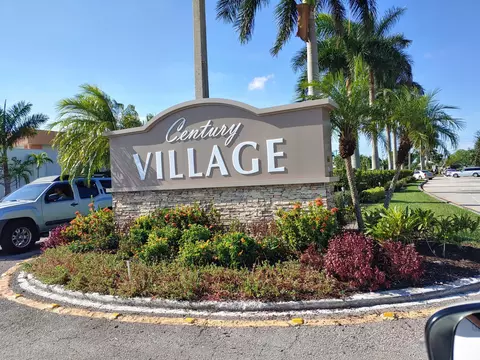113 Wellington F, West Palm Beach, FL 33417