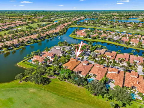 7070 Tradition Cove Ln E, West Palm Beach, FL 33412