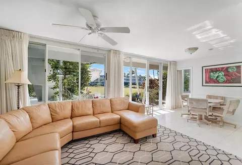 1221 Hillsboro Mile #42A, Hillsboro Beach, FL 33062