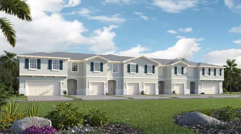 4176 Lagoon Shr, Lake Worth, FL 33467