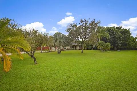 16832 132nd Ter N, Jupiter, FL 33478