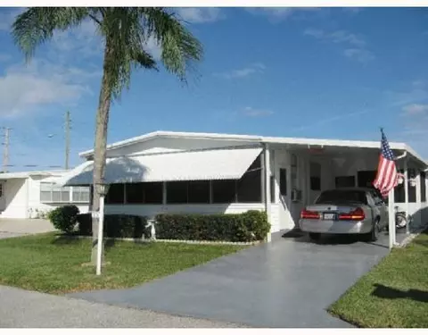 56004 Amparo Bay, Boynton Beach, FL 33436