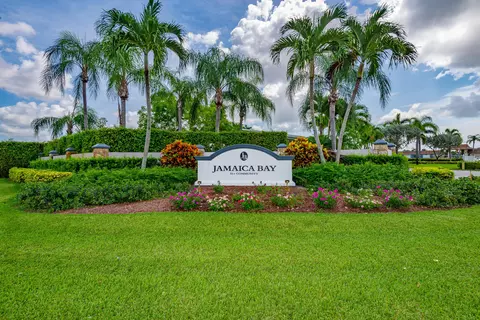 49018 Inauga Bay, Boynton Beach, FL 33436