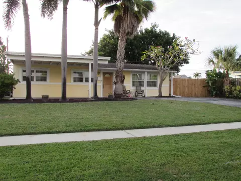 9173 Reed Dr, Palm Beach Gardens, FL 33410