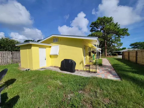 4710 SE Compass Way, Stuart, FL 34997 photo 6