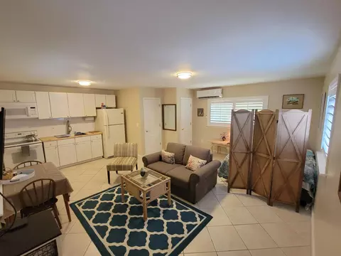 4710 SE Compass Way, Stuart, FL 34997 photo 3