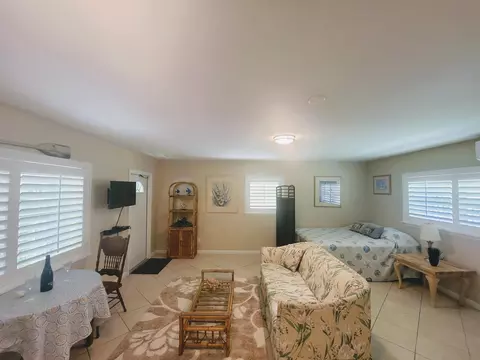 4710 SE Compass Way, Stuart, FL 34997 photo 4