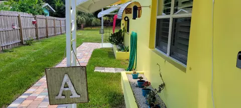 4710 SE Compass Way, Stuart, FL 34997 photo 2