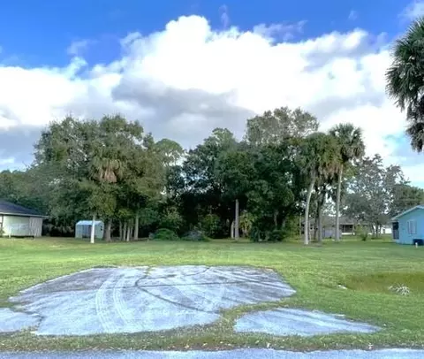 7504 Salerno Rd, Fort Pierce, FL 34951
