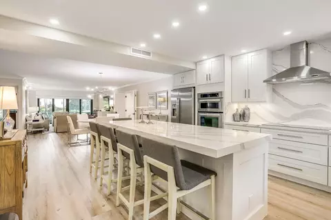 300 N Highway A1a #106N, Jupiter, FL 33477