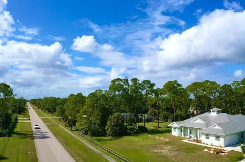 14157 Key Lime Blvd, Loxahatchee, FL 33470