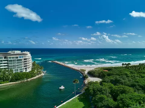 1001 E Camino Real #505-N, Boca Raton, FL 33432