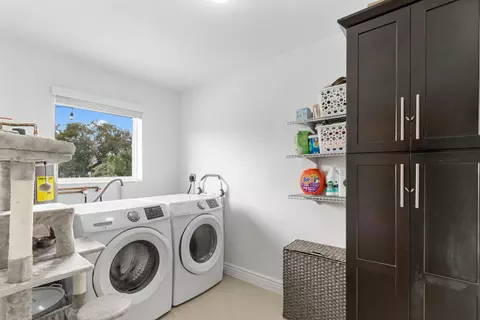 925 E River Dr, Margate, FL 33063 photo 11