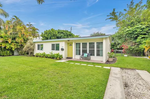 228 Gregory Rd, West Palm Beach, FL 33405