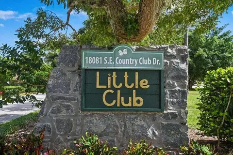 18081 SE Country Club Dr #131, Jupiter, FL 33469