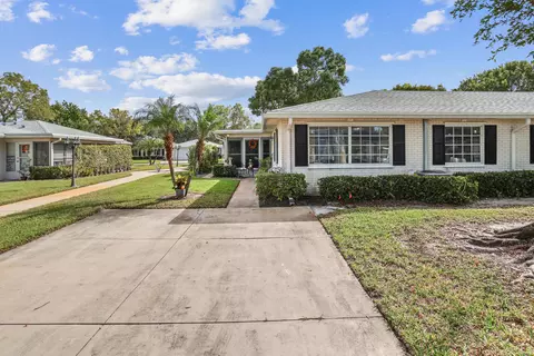 10138 44th Ter S #352, Boynton Beach, FL 33436