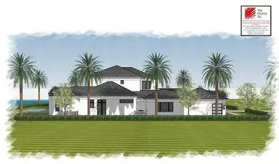 354 Eagle Dr, Jupiter, FL 33477 photo 7