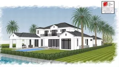 354 Eagle Dr, Jupiter, FL 33477 photo 6