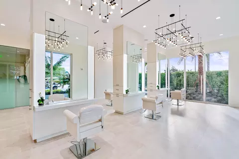 354 Eagle Dr, Jupiter, FL 33477 photo 24