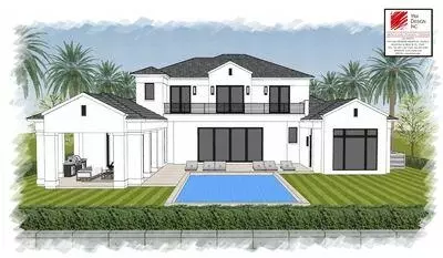 354 Eagle Dr, Jupiter, FL 33477 photo 5