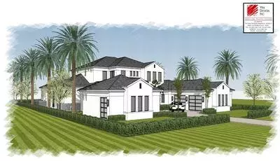 354 Eagle Dr, Jupiter, FL 33477 photo 8