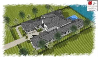 354 Eagle Dr, Jupiter, FL 33477 photo 9