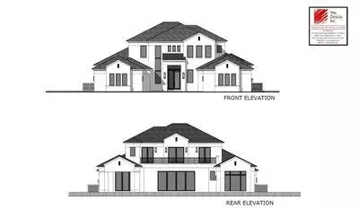 354 Eagle Dr, Jupiter, FL 33477 photo 11