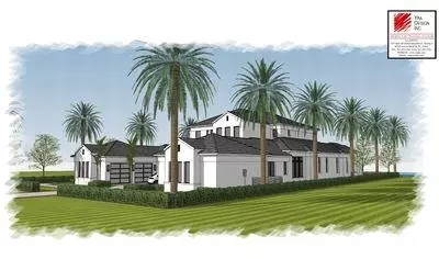 354 Eagle Dr, Jupiter, FL 33477 photo 2