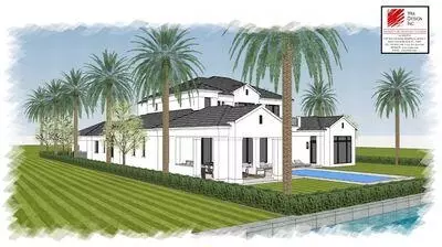 354 Eagle Dr, Jupiter, FL 33477 photo 4