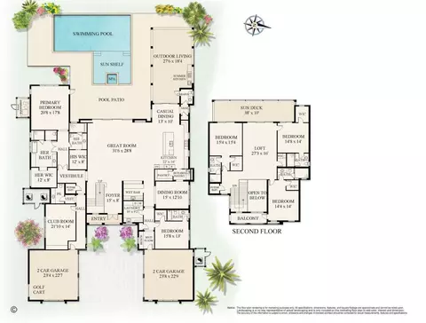 354 Eagle Dr, Jupiter, FL 33477 photo 13