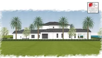 354 Eagle Dr, Jupiter, FL 33477 photo 3